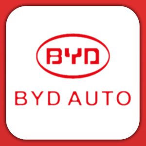 BYD