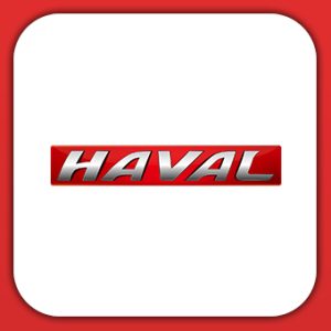 haval